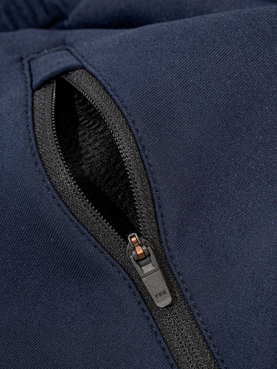 Fusion C3+ Recharge Pants