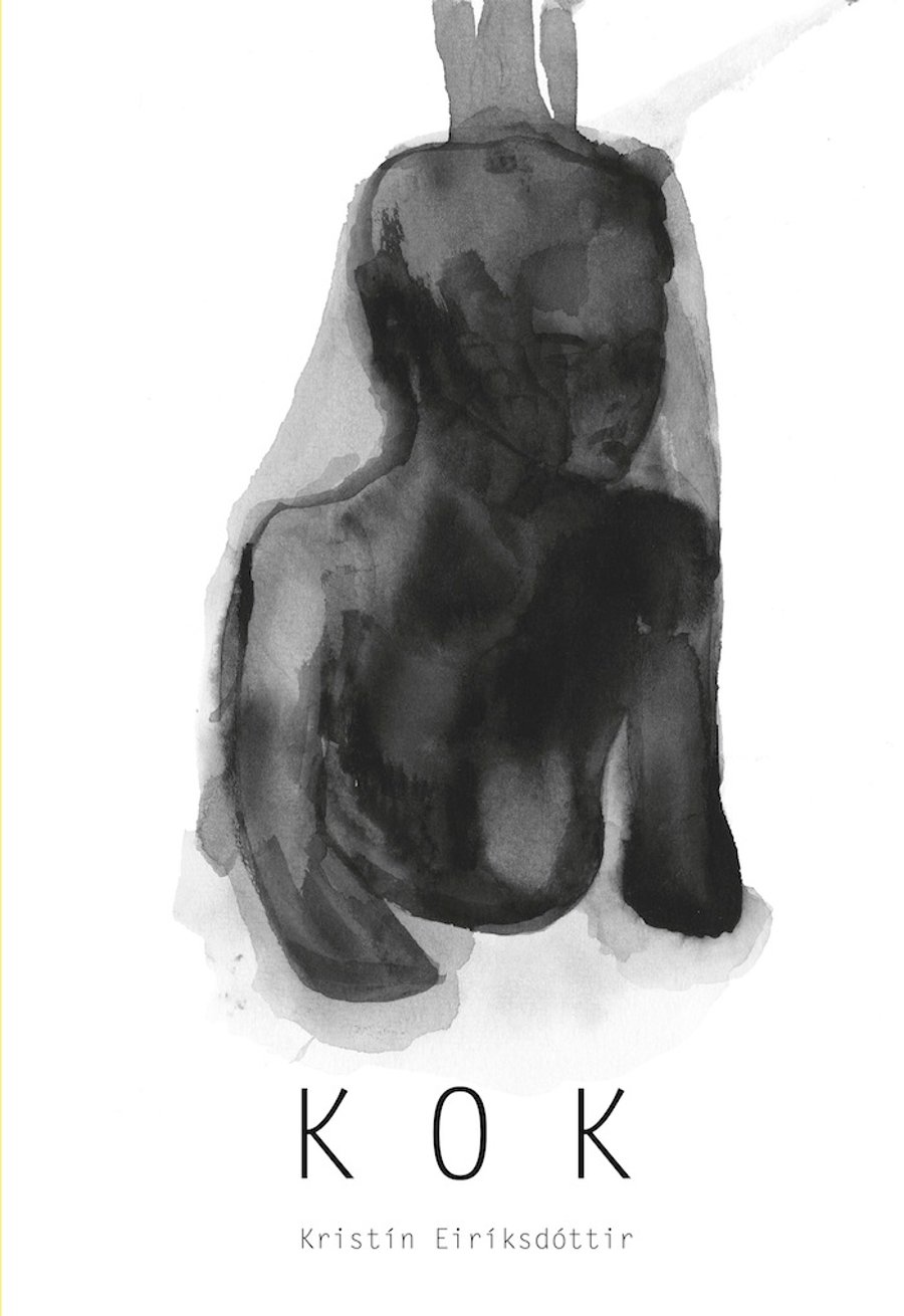 KOK