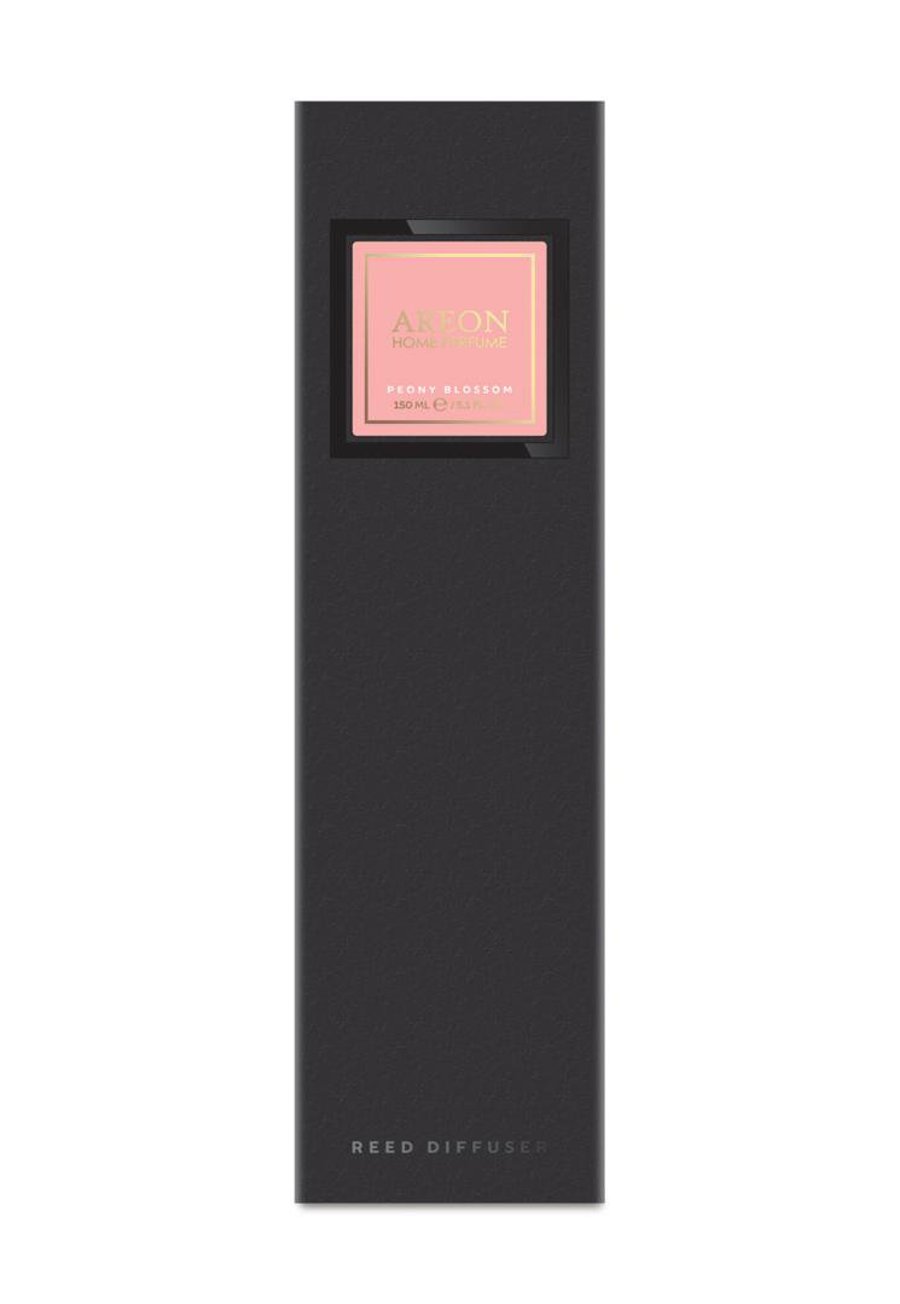Areon Premium Ilmstangir Peony Blossom