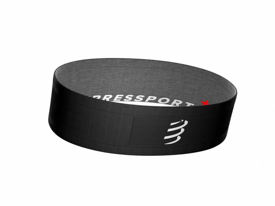 CompresSport Free Belt