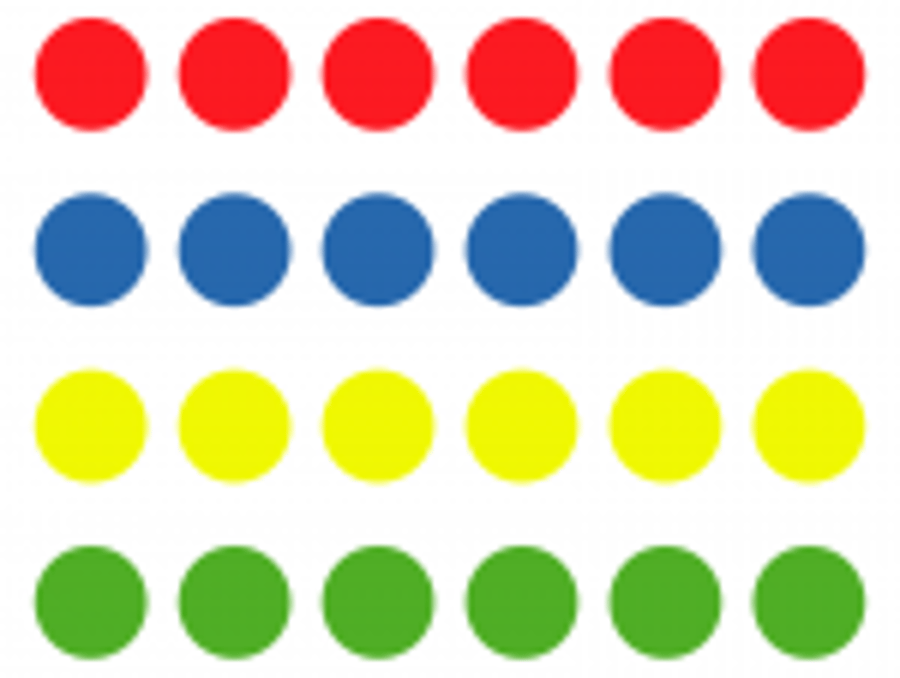 Twister
