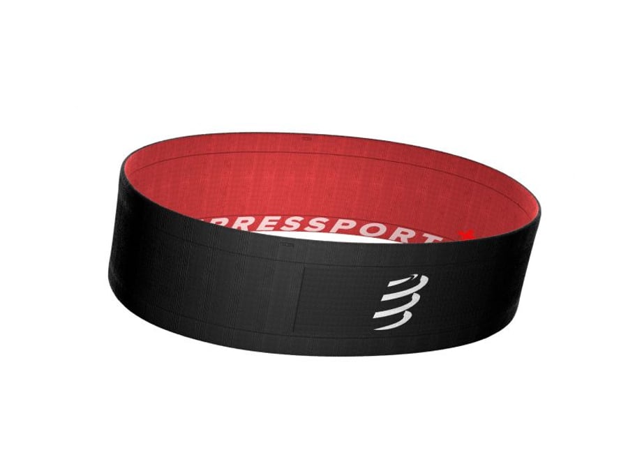 CompresSport Free Belt