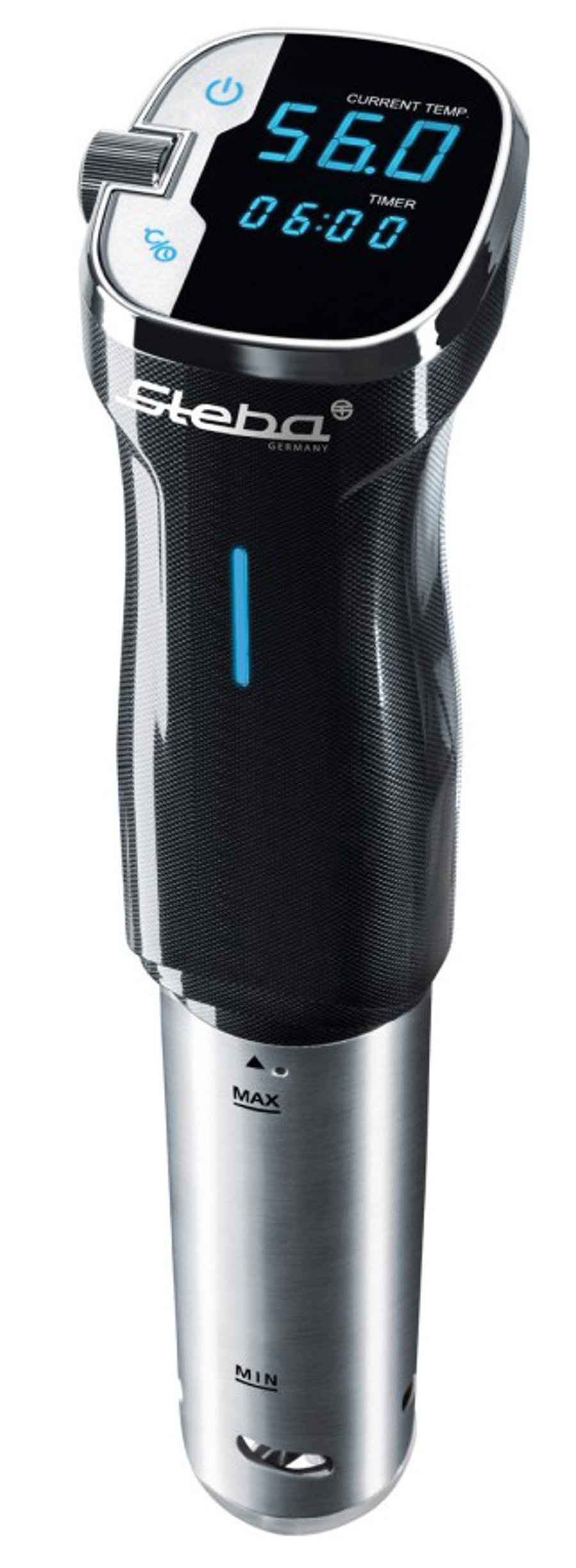 Sous Vide stafur Steba