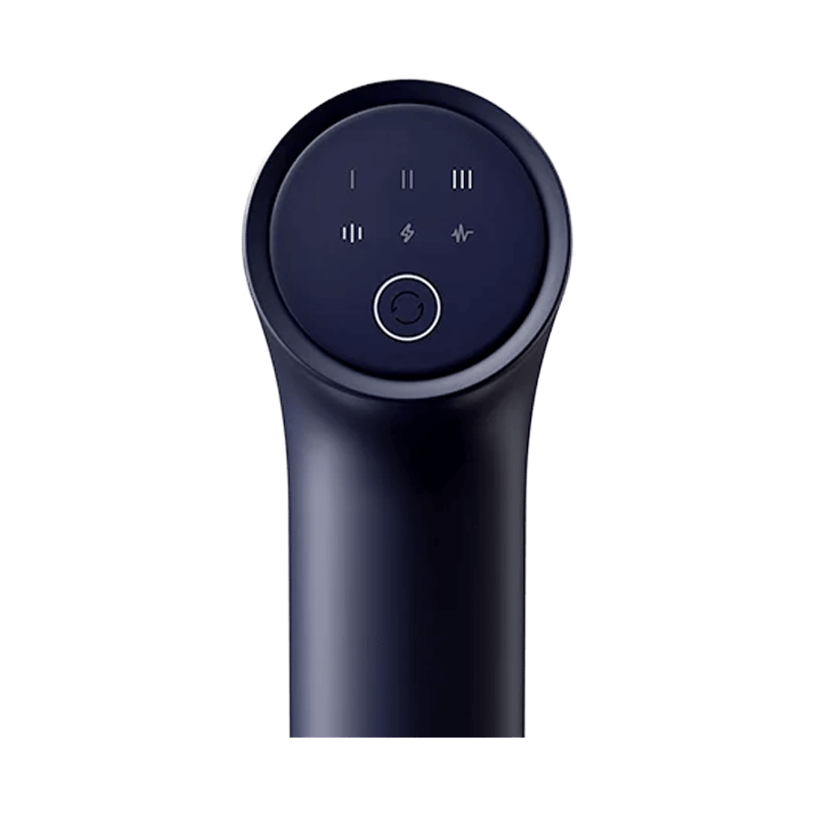 Xiaomi Massage Gun 2 nuddbyssa