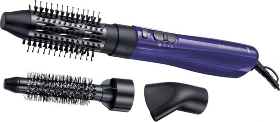 Dry & Style Airstyler