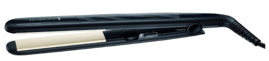 Remington keramík sléttujárn
