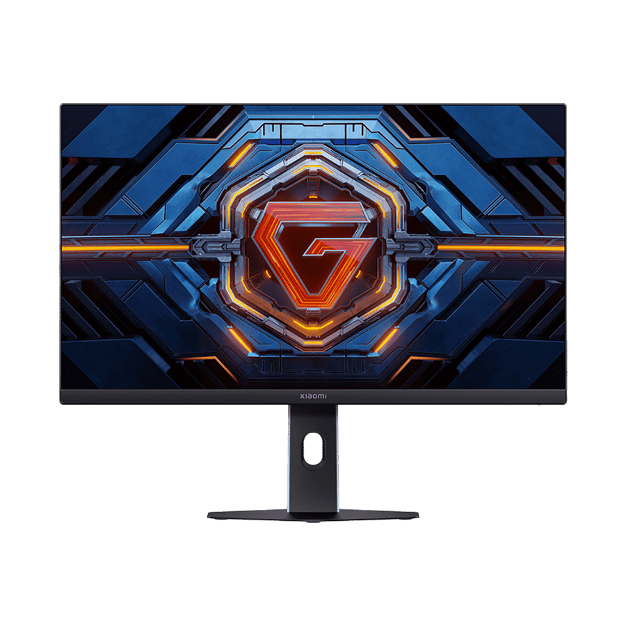 Xiaomi Gaming Monitor G27i 2026 leikjatölvuskjár