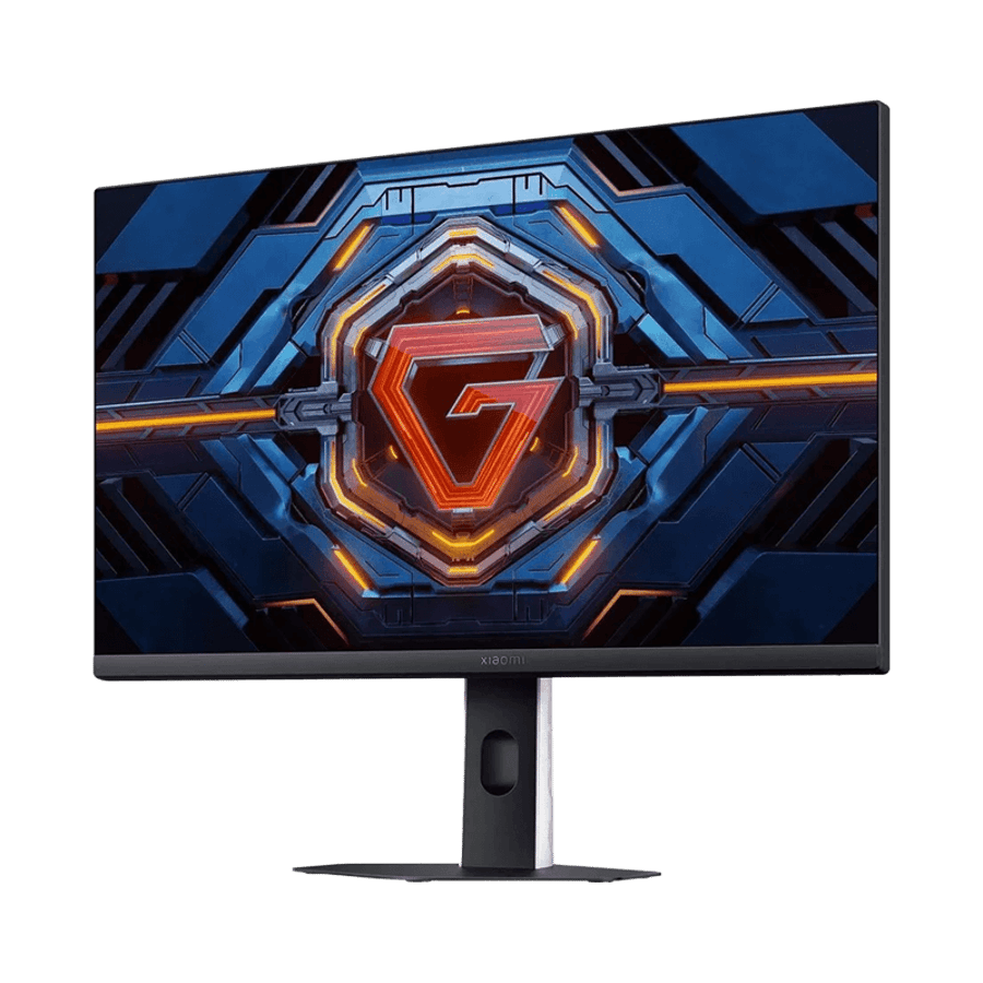 Xiaomi Gaming Monitor G24i 2026 leikjatölvuskjár