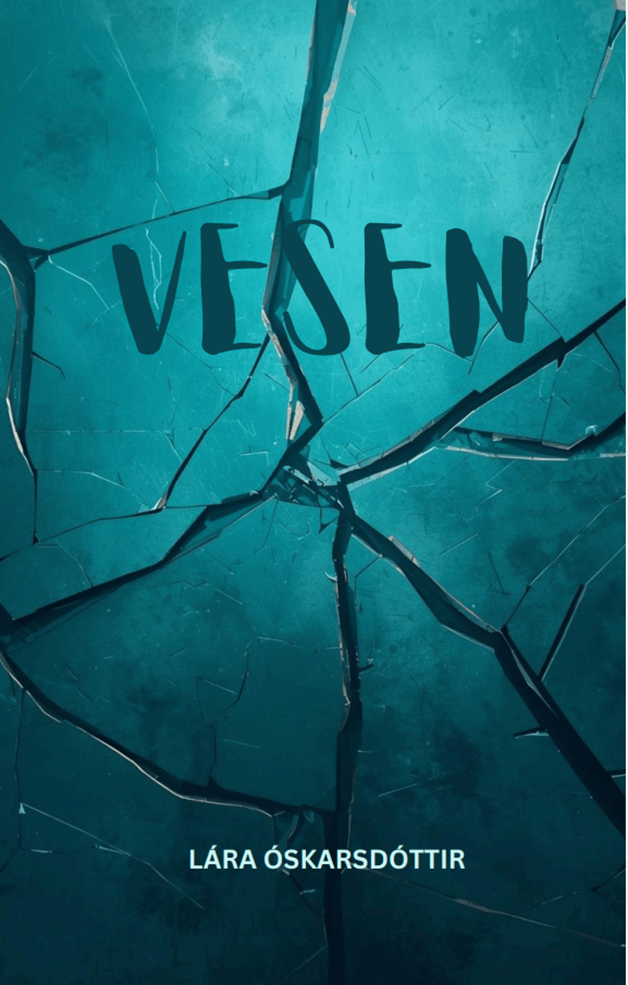 Vesen