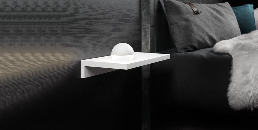Trixy W1 - sýnishorn úr verslun