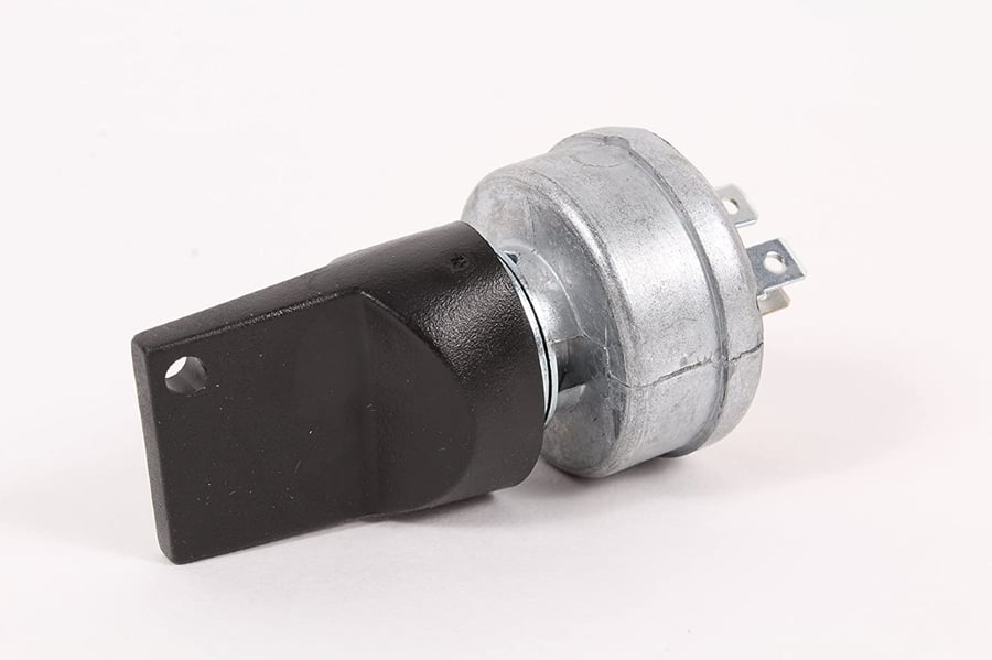 Sviss Kohler CH730