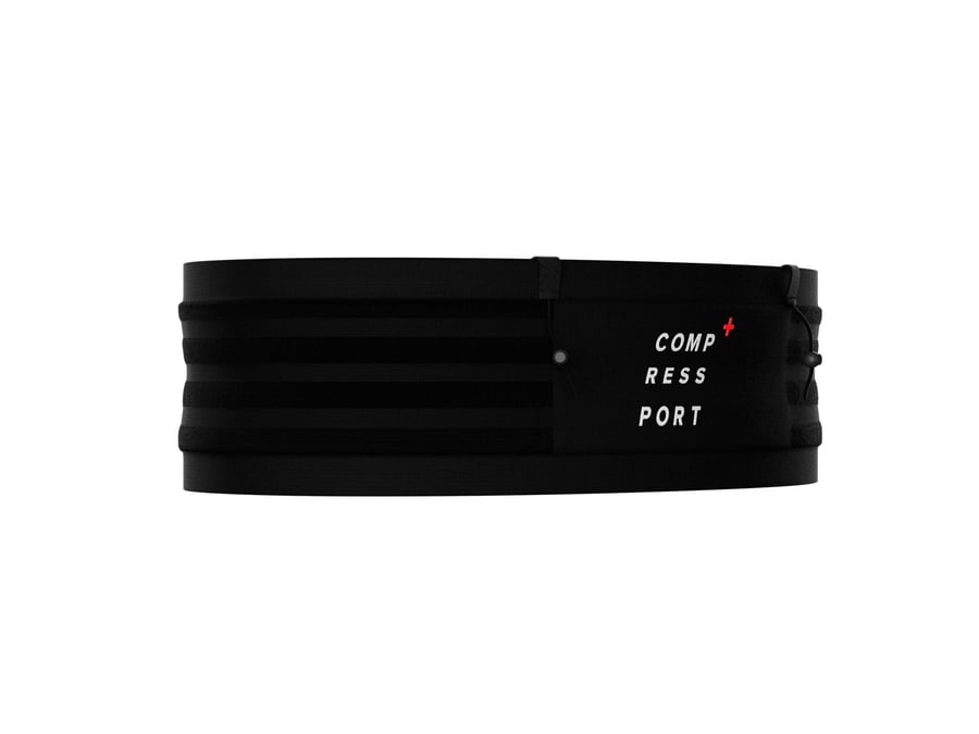 CompresSport Free Belt Pro