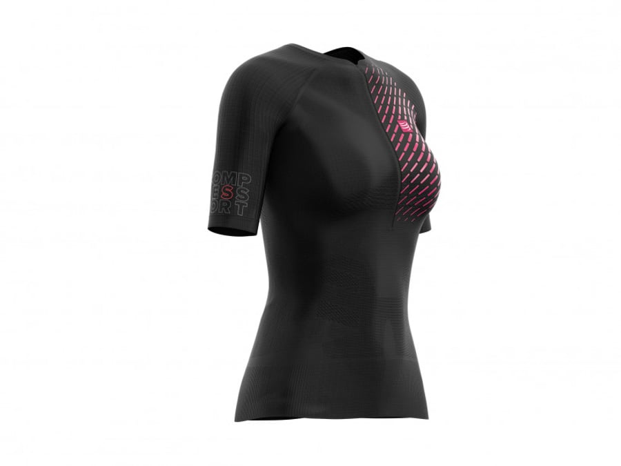 CompresSport TrailRunning Postural
