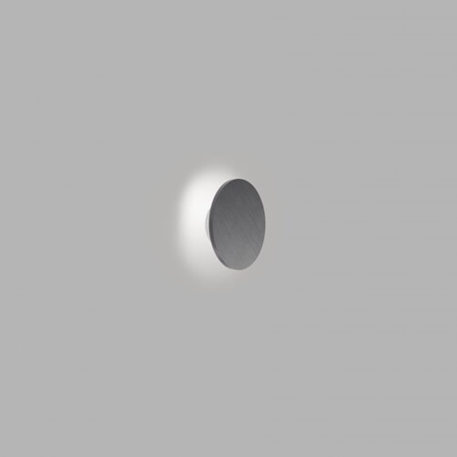 Soho W2 Titanium 2700/3000K - sýnishorn úr verslun