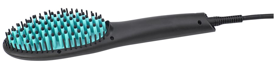 Tristar hárbursti