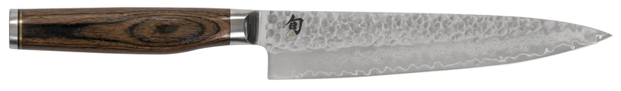 Kai Shun Premier Utility hnífur - 16 cm