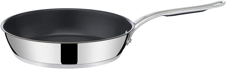 Jamie Oliver XL panna