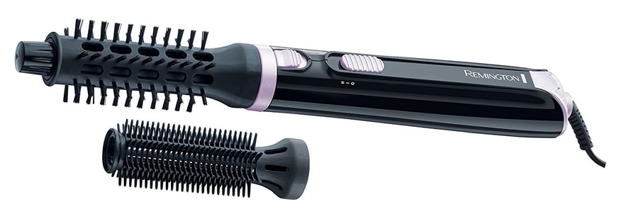Style & Curl Airstyler
