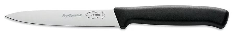 Dick Knife 11 cm.