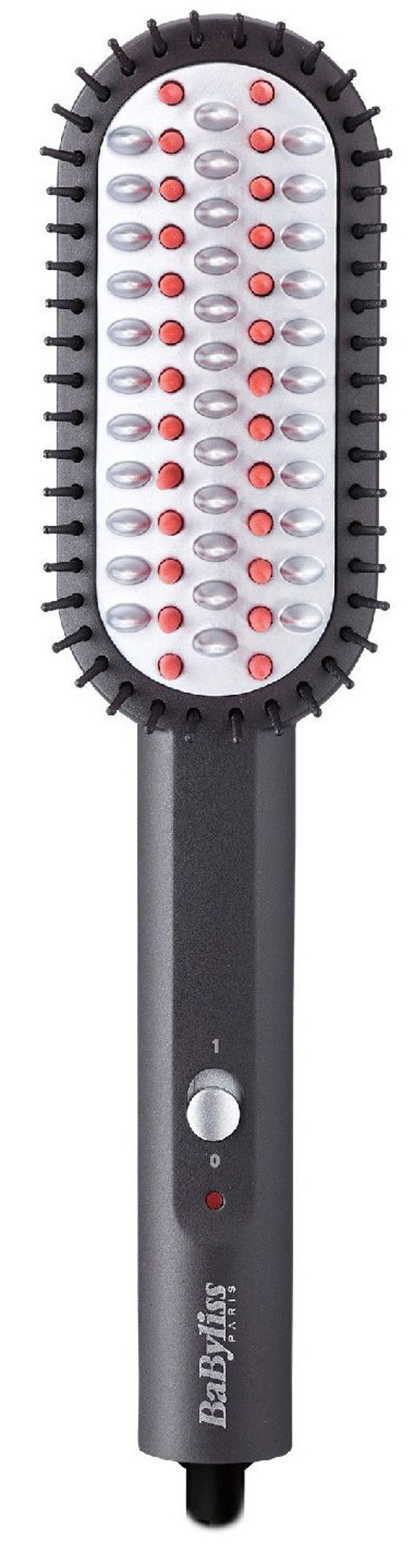 Babyliss sléttubursti