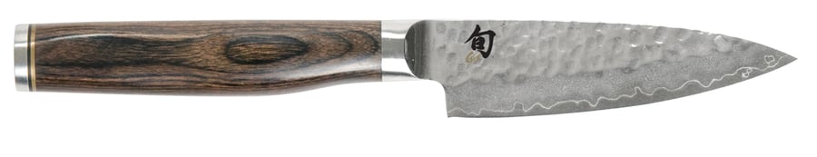 KAI Shun Premier Paring hnífur 9 cm