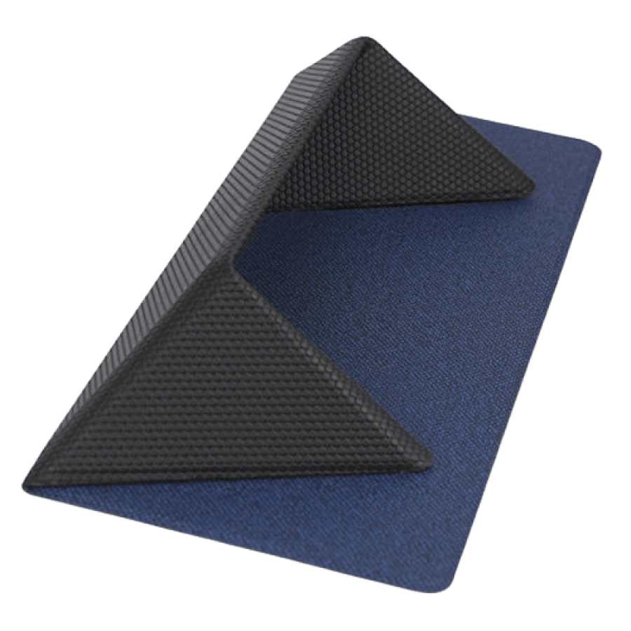 Nillkin ascent stand for laptop 11.6" - 15.6"