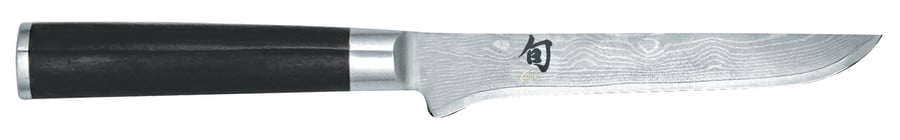 KAI Shun Boning hnífur 15 cm