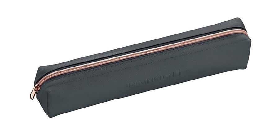 Keratin Straightener