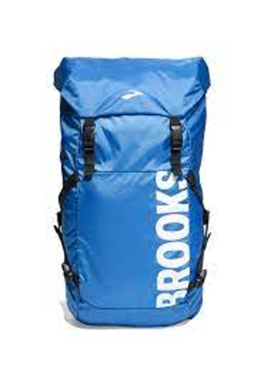 Brooks Stride Bakpoki