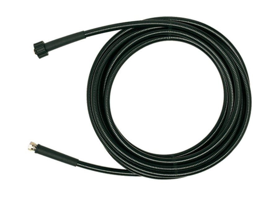 Háþrýstislanga 8m VIP M22x1/4"