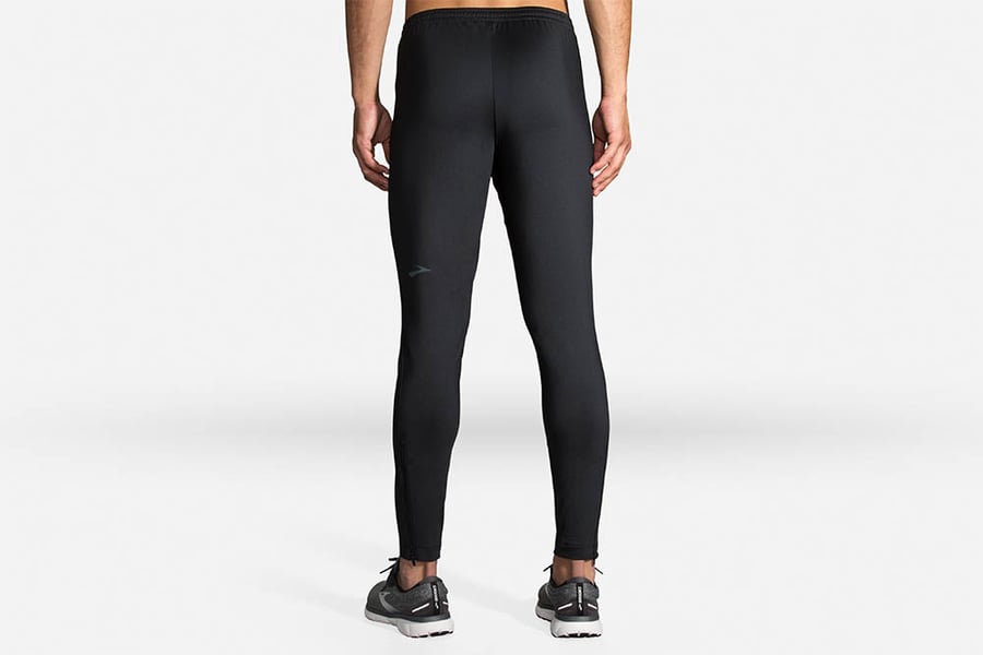 Brooks Spartan Buxur Herra