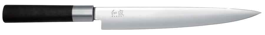 KAI WB Slicing hnífur 23 cm