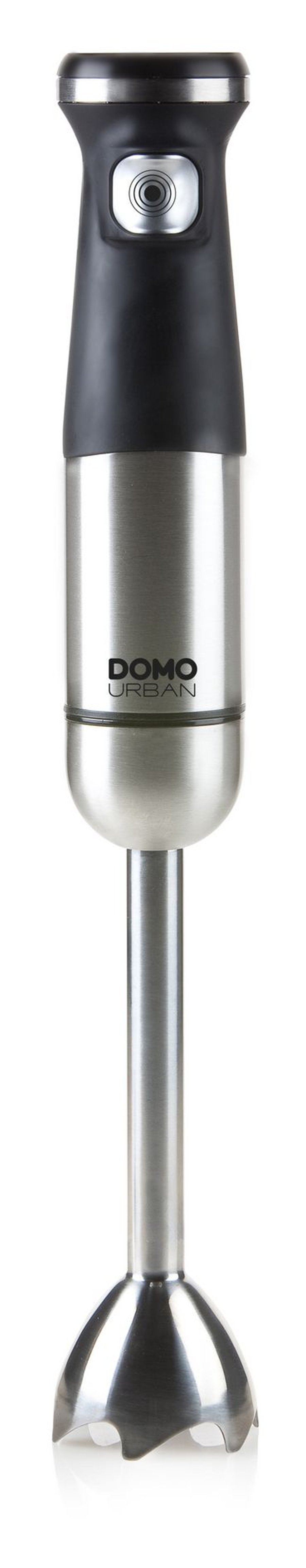 Domo töfrasproti