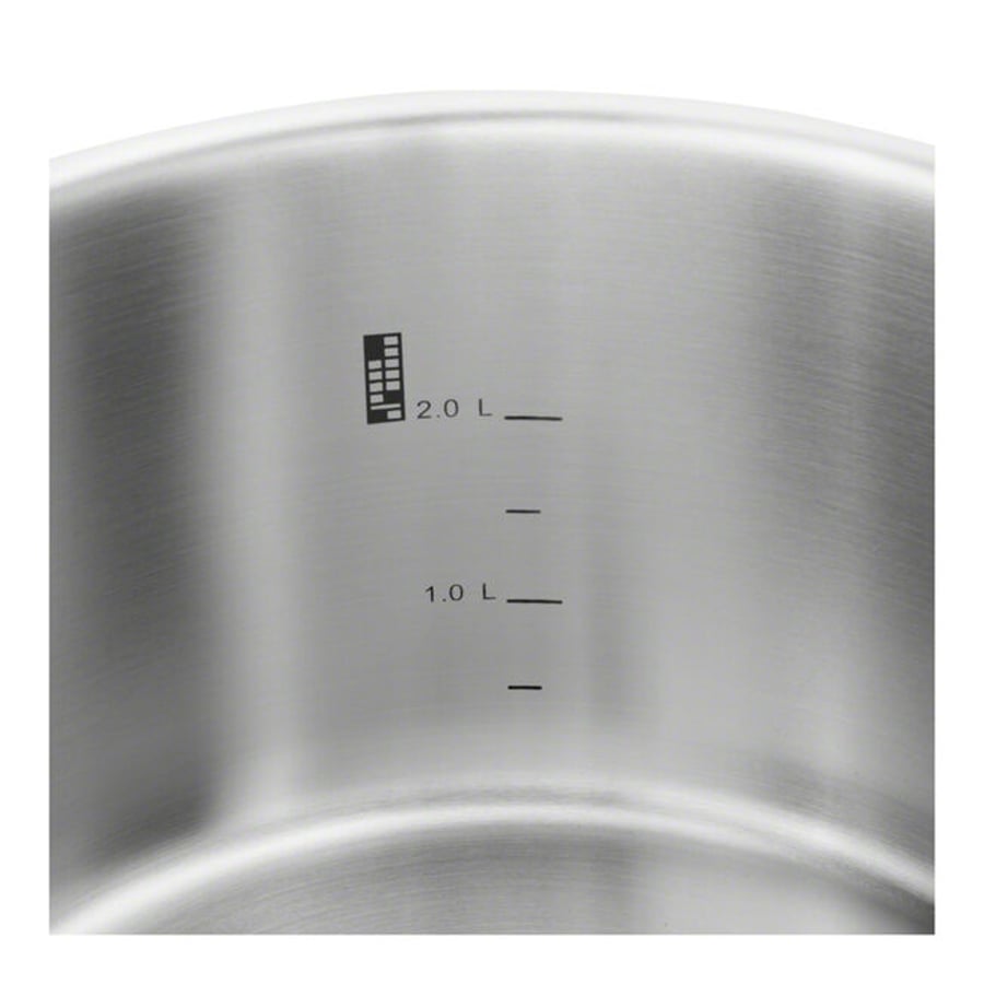 Zwilling Vitality pottasett