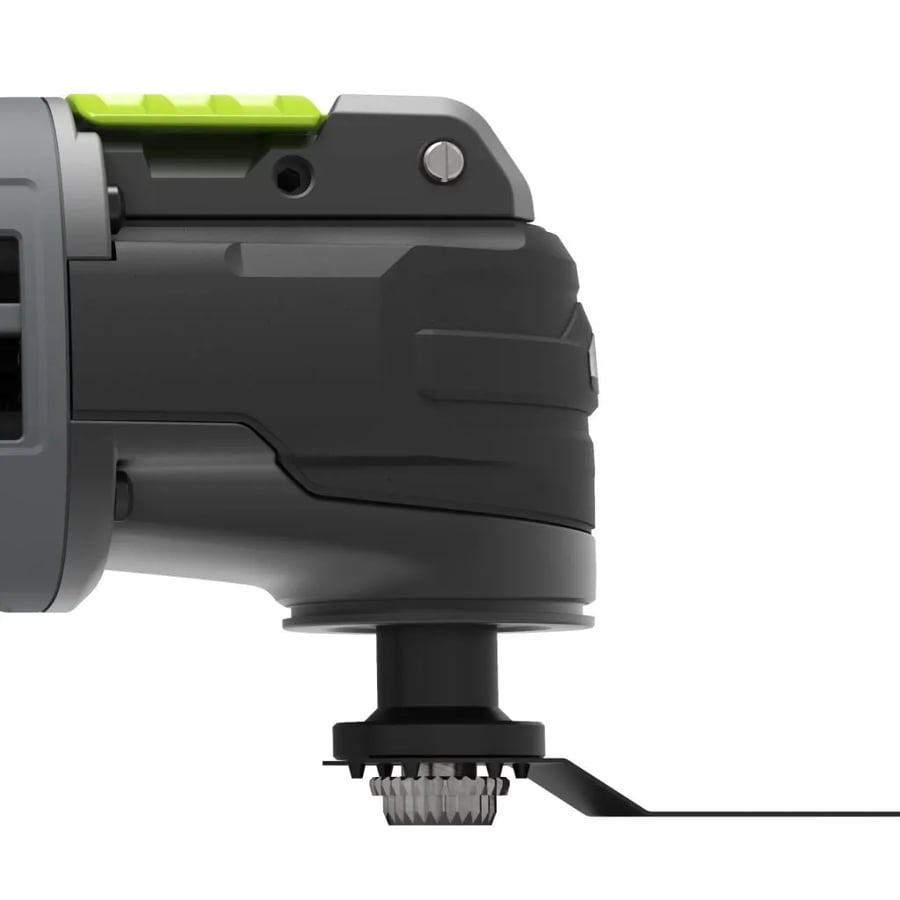 Gtech Fjölnotavél 20V með öllum fylgihlutum