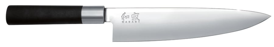 KAI WB Chef hnífur - 20 cm