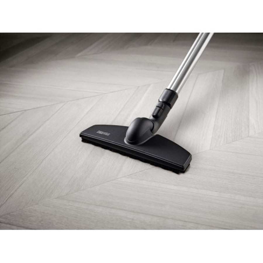 Miele Parket Twister ryksuguhaus