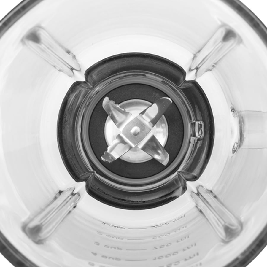 Tristar blandari