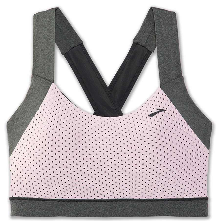 Brooks UpLift Crossback