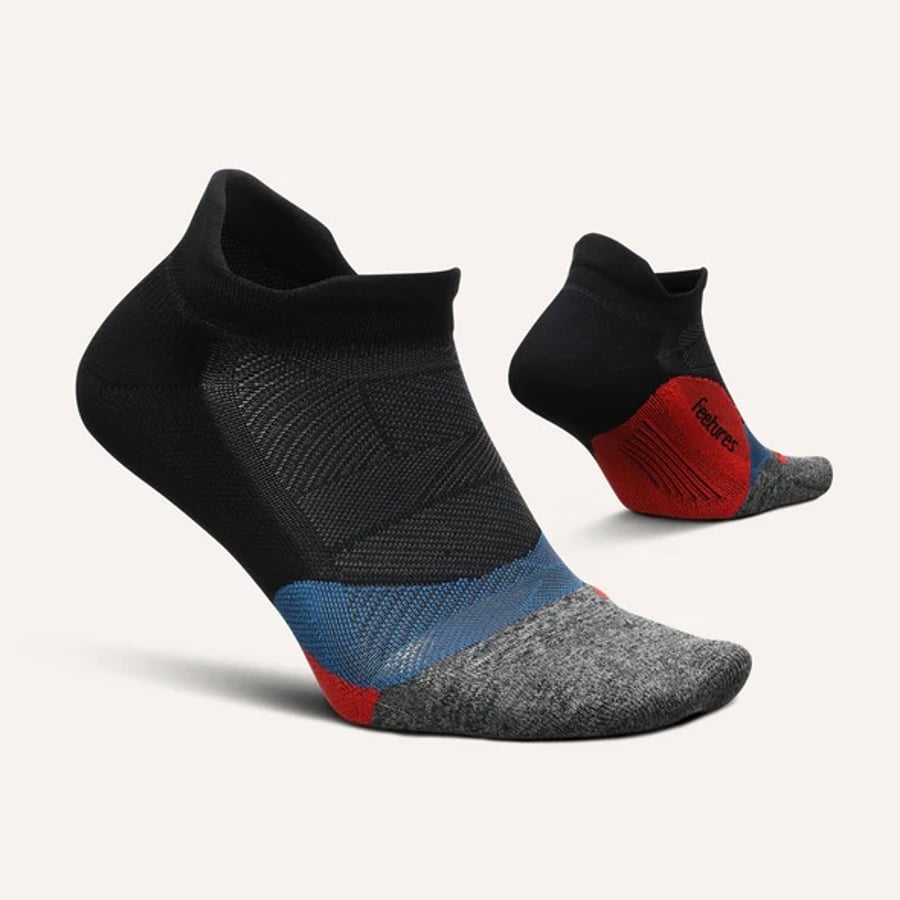 Feetures Elite NoShow/Ultra Light