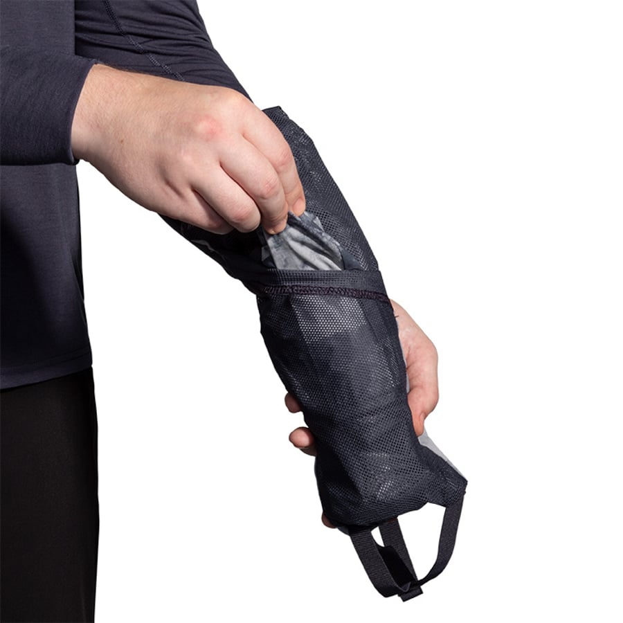 Brooks Canopy Jacket Herra