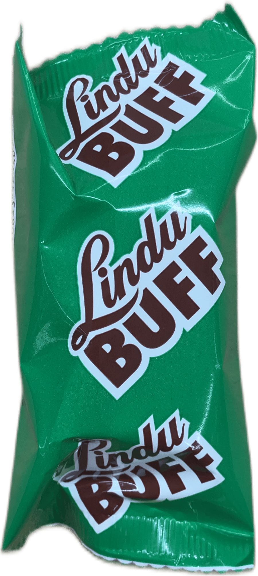 Linda Buff 35 g