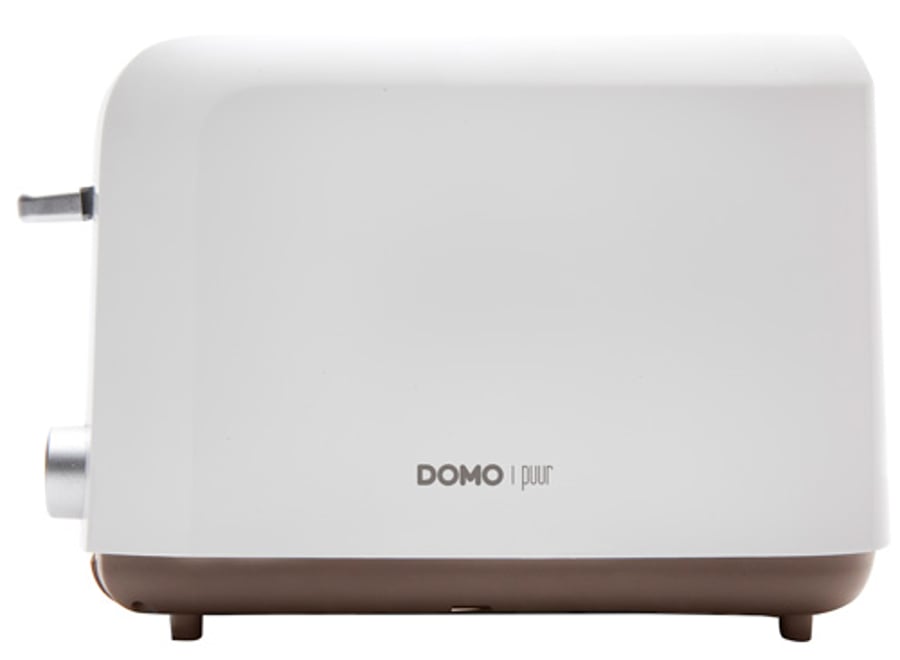 Domo brauðrist