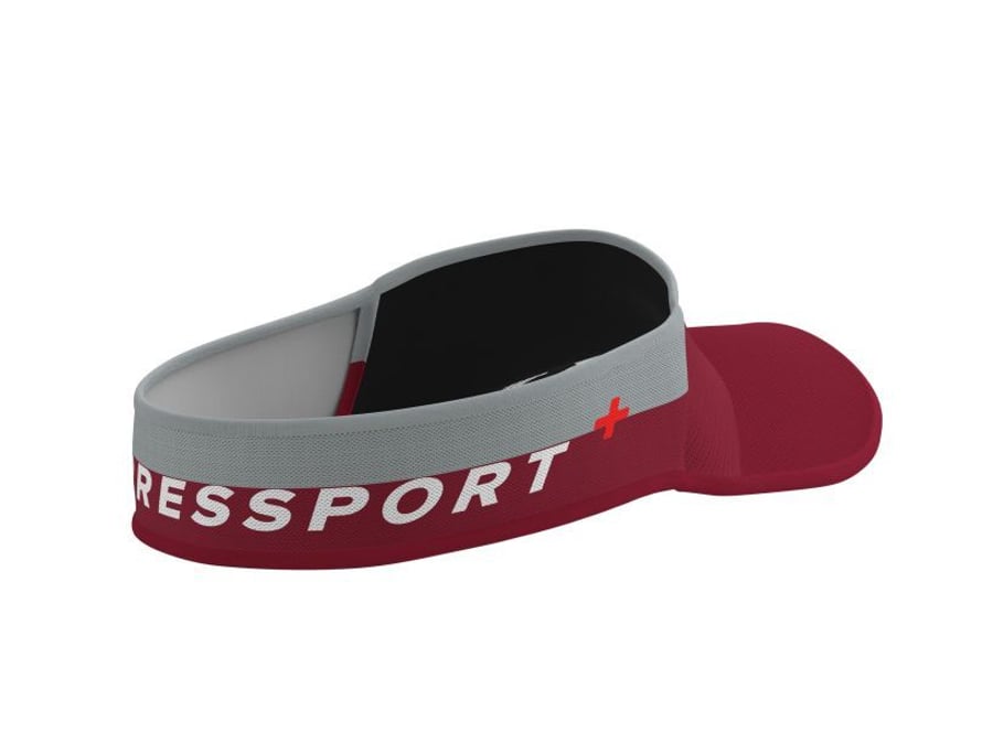 CompresSport Ultralight Der