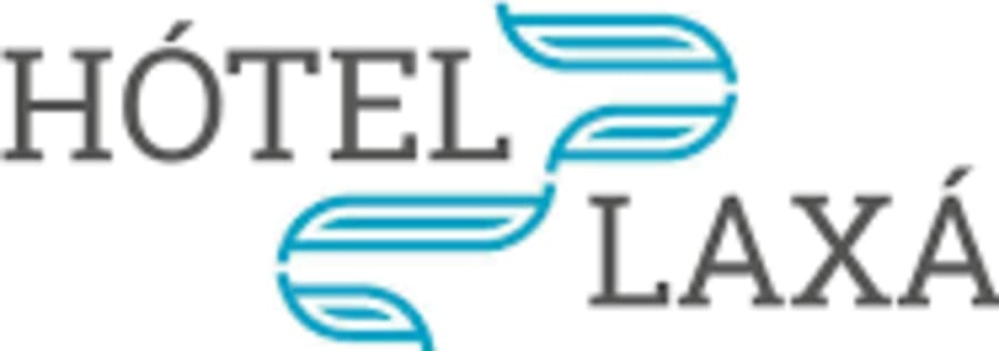 Hótel Laxá