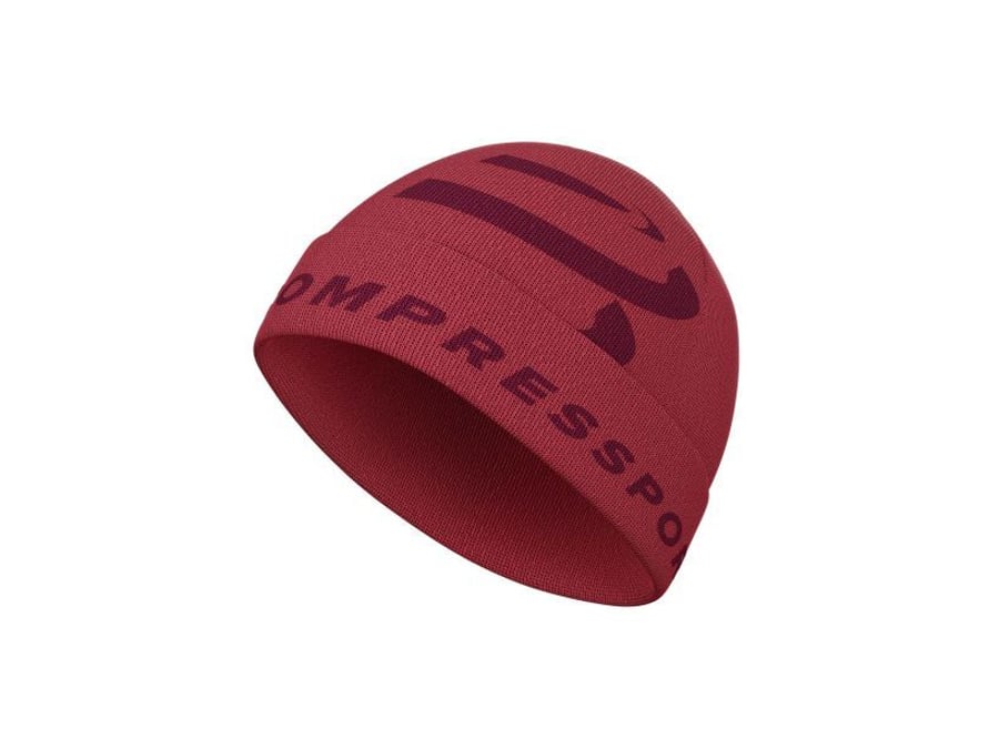CompresSport Hlaupahúfa