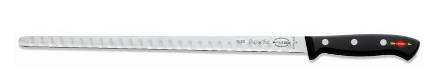Dick Superior laxahnífur 32 cm