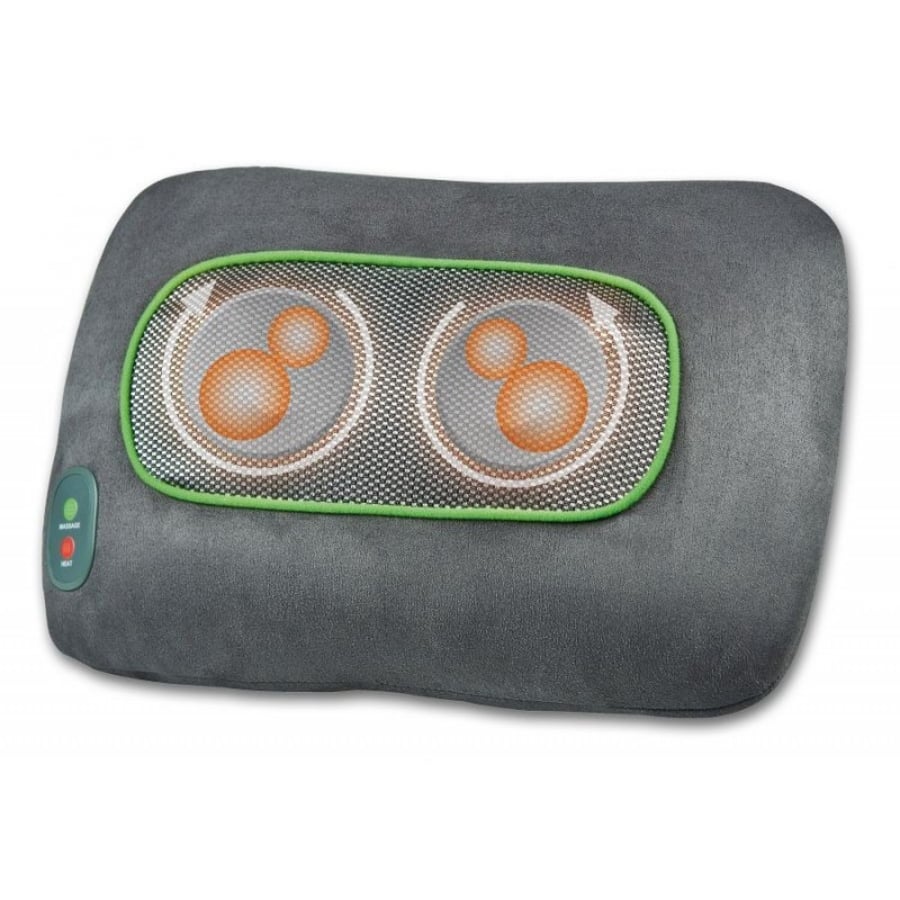 Medisana Shiatsu nuddkoddi