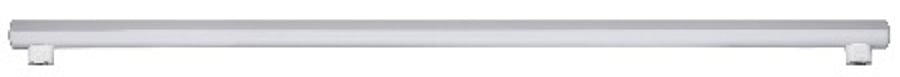 Illumination LED Opal S14s 3000K 1280lm
