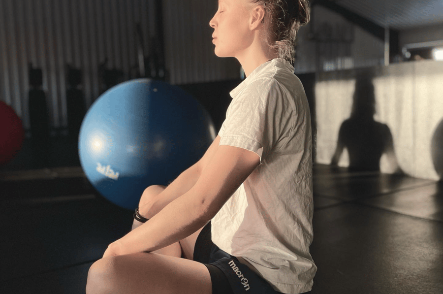2 fyrir 1 af grunnnámskeiði ásamt aðgangi að Movement Lab í Öskjuhlið